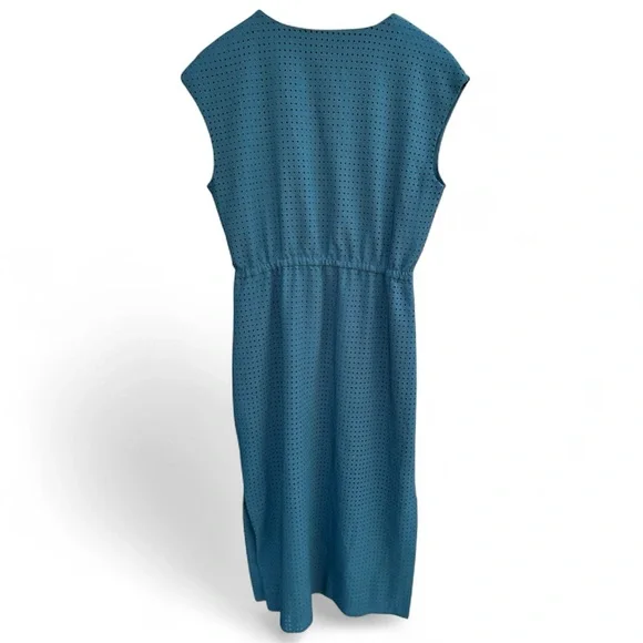 J.Crew Dress - Picture 3 of 10